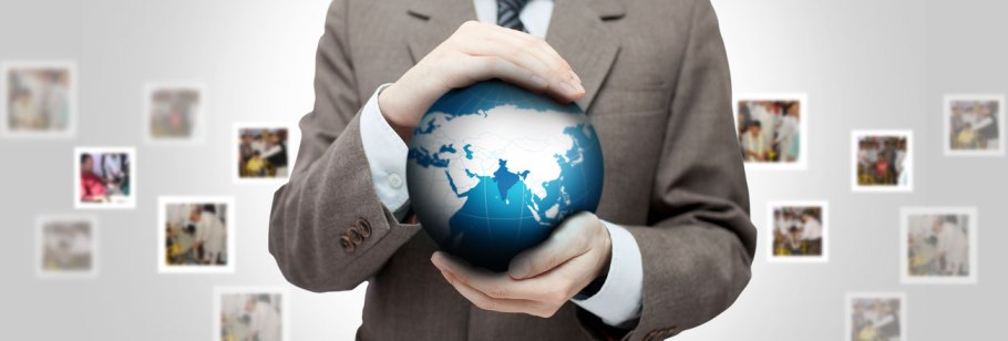 About Edmond Solutions