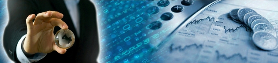 Edmond Solutions Banking & Finance