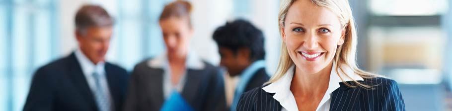 Edmond Solutions Careers