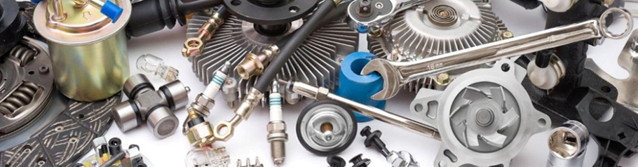 Edmond Solutions Manufacturing