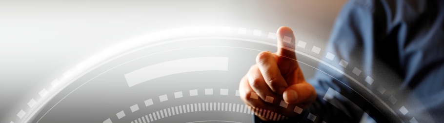 Edmond Solutions Oracle