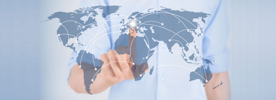 Edmond Solutions SAP