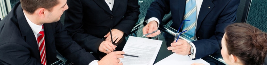 Why Edmond Solutions